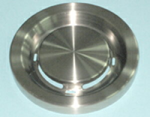 SE30881 pi\jbN rv[giSUSjƃVNp (SE30881F pi)