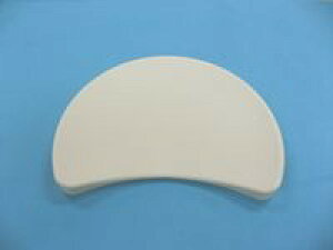 SE35SZBB11 pi\jbN XL}XVNNAR^Cvprv[g NAx[W