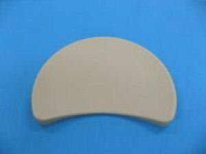 SE35SZBE11 pi\jbN XL}XVNNAR^Cvprv[g NAIW