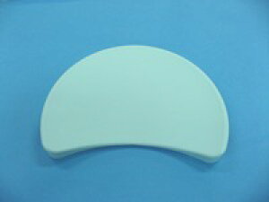 SE35SZBT11 pi\jbN XL}XVNNAR^Cvprv[g NAO[