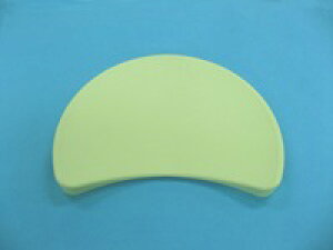 SE35SZBU11 pi\jbN XL}XVNNAR^Cvprv[g NACG[