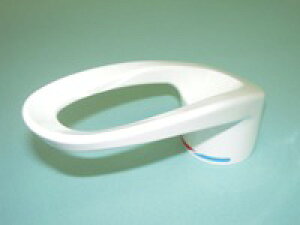 SEZ5011HD pi\jbN o[nh 