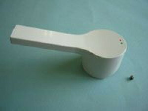 SEFS325P01 pi\jbN o[nh 