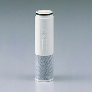 SESU3800SK1 pi\jbN 򐅃J[gbW (SU3800SK1 i)