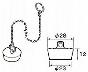 RLXGVDT401 pi\jbN S _uOt `F[620mm