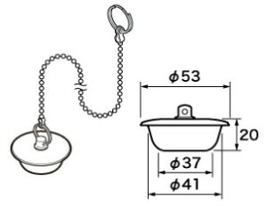 RLXGVDT406 pi\jbN JTtS _uOt `F[800mm