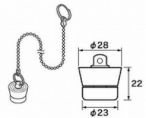 RLXGVDT408 pi\jbN S(t) _uOt `F[800mm