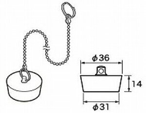 RLXGVDT405 pi\jbN S iXJt `F[620mm