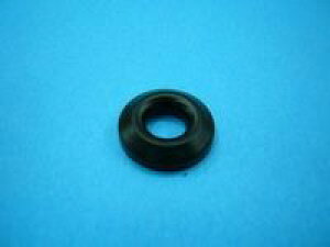 GRYZK1315Z pi\jbN oX pOppbL