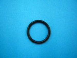 RL9ZKF261 pi\jbN V[wbhOO