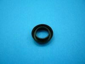 GRXZKF70 pi\jbN V[z[XUpbL