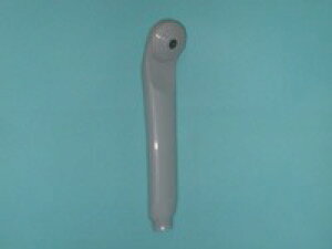 RL9Z615BZ pi\jbN V[wbh(KVK) ې O[ (RL9Z319 pi)