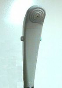 RSJ9ZS300A pi\jbN ^b`V[wbh ٕt O[ KVK (RL9Z782GZZ pi)