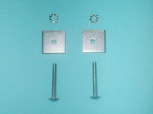 GRXGD4251 pi\jbN Gvx(GRXGD42494)tprXZbg