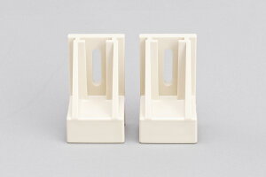 GRXGD42494 pi\jbN Gvx zCgO[ 2