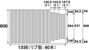 GA1415AC pi\jbN Ct^(1335~×Z800~:t^:`:؂茇) zCg