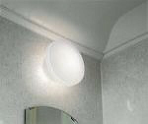 GK9AL0101 pi\jbN uCgƖJo[ F