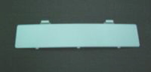 RLXGVKY147 pi\jbN P[X_Wi1j