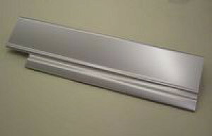 RLXGVK4962 pi\jbN ߍݐ _ӂ(287mm) Vo[^ Lp