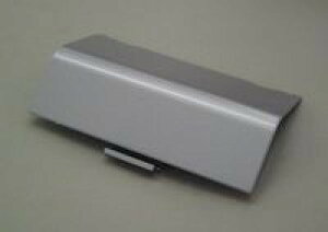 RLXGVKY217 pi\jbN ^b` _ӂ Vo[^bN