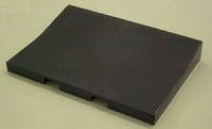 RLXZ340460 pi\jbN Cg^b` _ӂ \eBO[