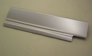 RLXGVK4900 pi\jbN Cg^b` _ӂ(243mm) Vo[^ Rp