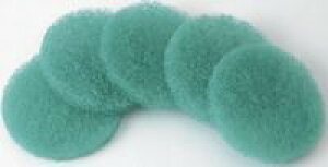 GZ9002Z pi\jbN WFbgoXEꂢtB^[ O[ 5 (GFT5001 ֕i)