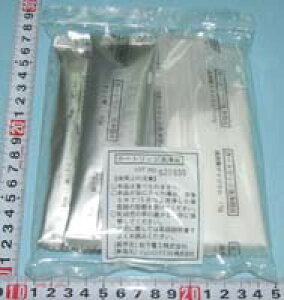 GFT5004 pi\jbN ꂢ󎅖J[gbW