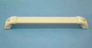 RLXGVGA179 pi\jbN 2܂˗p _o[^c zCg W736hAp