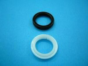 RL9Z4220 pi\jbN oX pUpbLZbg