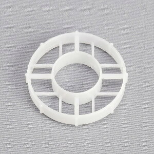 GRXGVD1132X1 pi\jbN rwALb` i` 