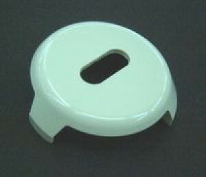 GRX2504420 pi\jbN I[o[t[Jo[ zCgO[