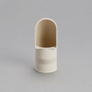 GRYGD42913ZZ pi\jbN KChf AC{[ oh S (GRYGD42913Z pi)