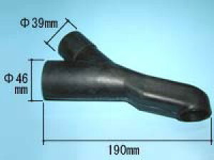 GRXGD42922 pi\jbN KChf