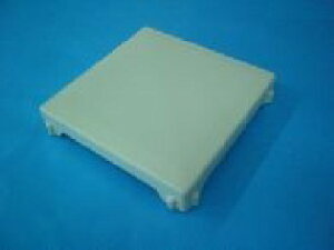 RLXGVB5201 pi\jbN rt^ NEhzCg CgFV[Yp