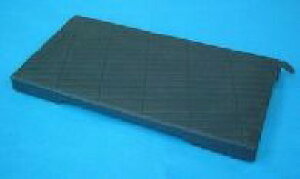 RLXGYGVA5021 pi\jbN rJo[ ʁuFRPv󂠂 _[NO[ Rp