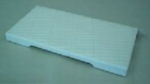 RLXGYGVA5026 pi\jbN rJo[ ʁuFRPv󂠂 VgO[ Rp