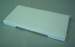 RLXGYGVA5030 pi\jbN rJo[ ʁuFRPv󂠂 zCg Lp