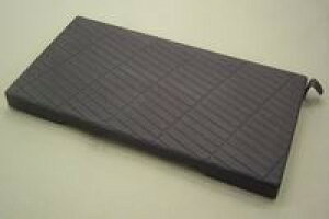 RLXGYGVA5031 pi\jbN rJo[ ʁuFRPv󂠂 _[NO[ Lp