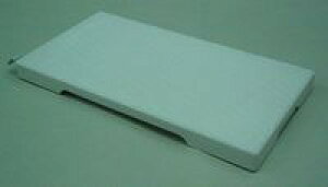 RLXGYGVA5036 pi\jbN rJo[ ʁuFRPv󂠂 VgO[ Lp