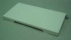 RLXGYGVA5130 pi\jbN rJo[ ʁuFRPv󂠂 zCg