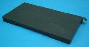 RLXGYGVA5131 pi\jbN rJo[ ʁuFRPv󂠂 _[NO[