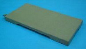 RLXGYGVA5132 pi\jbN rJo[ ʁuFRPv󂠂 uE (RLXGVA5132 ֕i)