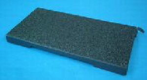 RLXGYGVA5084 pi\jbN rJo[i_[NO[tERpE296mmjʁuFRPv󂠂