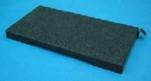 RLXGYGVA5094 pi\jbN rJo[ ʁuFRPv󂠂 _[NO[t Lp