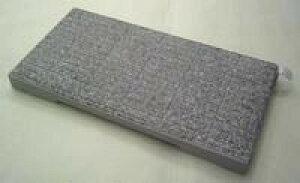 RLXGYGVA5139 pi\jbN rJo[ ʁuFRPv󂠂 AbVO[t