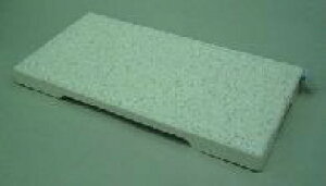 RLXGYGVA5183 pi\jbN rJo[ ʁuFRPv󂠂 zCgt