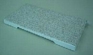 RLXGYGVA5187 pi\jbN rJo[ ʁuFRPv󂠂 VgO[t