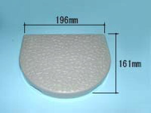 RLXGVA5102 pi\jbN rt^ vX`i ʁuFRPvL AbVO[