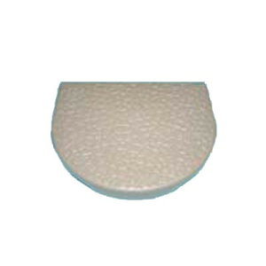 RLXGVA5103 pi\jbN rt^iPFAbVuEjFvX`i (FRP)iʁuFRPvLj